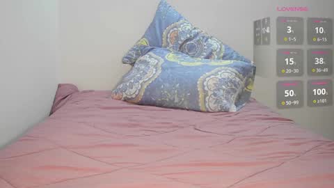 angel_boy01 online show from 8, 9, 2025