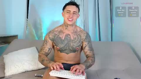 angel_boy01 online show from 11, 6, 2026