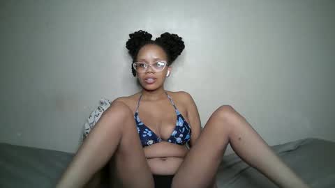 angel_cheupe online show from 30, 11, 2025