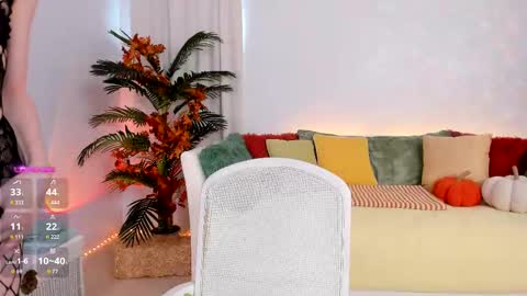 Snapshot of angel_claire chatting on 20, 9, 2025 Claire - be back soon online show from 20, 9, 2025