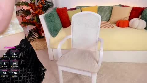 Snapshot of angel_claire chatting on 23, 9, 2025 Claire - be back soon online show from 23, 9, 2025