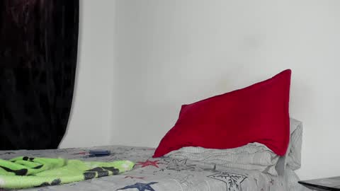 Angel Damons online show from 26, 1, 2025