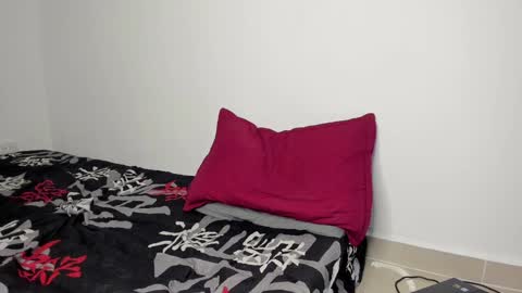 Angel Damons online show from 5, 2, 2025