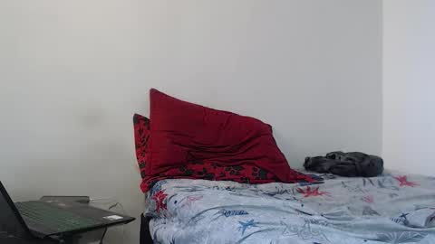 Angel Damons online show from 7, 11, 2025