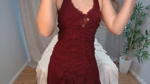 angel_dean online show from 8, 4, 2026