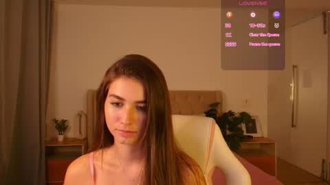 angel_dean online show from 14, 5, 2026