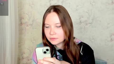 Fallen Angel online show from 26, 12, 2024