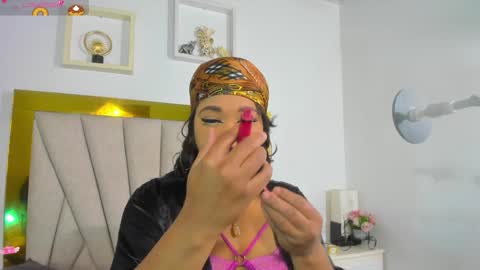 Snapshot of angel_dthroat chatting on 7, 12, 2024 ANGHEL online show from 7, 12, 2024