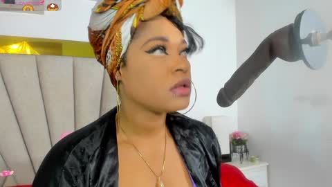 Snapshot of angel_dthroat chatting on 9, 12, 2024 ANGHEL online show from 9, 12, 2024