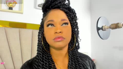 Snapshot of angel_dthroat chatting on 18, 12, 2024 ANGHEL online show from 18, 12, 2024