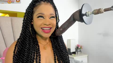 Snapshot of angel_dthroat chatting on 19, 12, 2024 ANGHEL online show from 19, 12, 2024