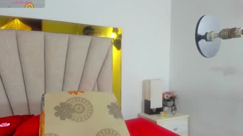 Snapshot of angel_dthroat chatting on 23, 12, 2024 ANGHEL online show from 23, 12, 2024