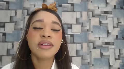 Snapshot of angel_dthroat chatting on 26, 11, 2025 ANGHEL online show from 26, 11, 2025