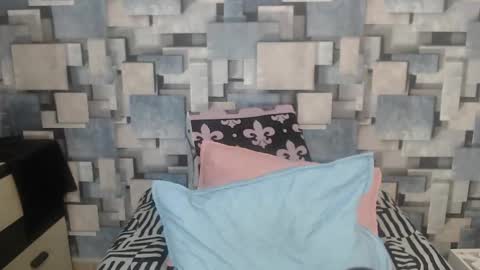 Snapshot of angel_dthroat chatting on 27, 11, 2025 ANGHEL online show from 27, 11, 2025