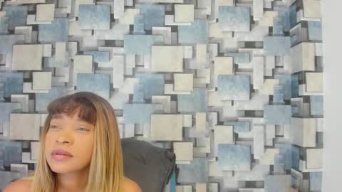 ANGHEL online show from 14, 2, 2026