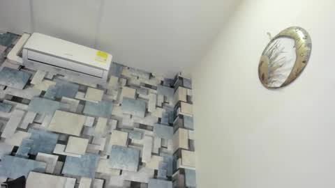 ANGHEL online show from 17, 3, 2026