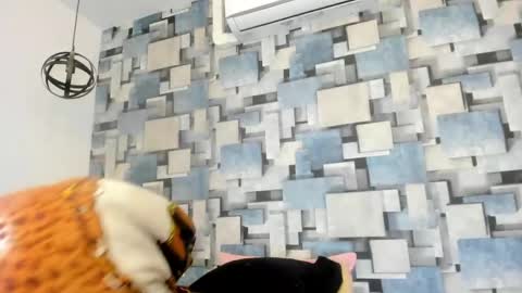 ANGHEL online show from 7, 4, 2026