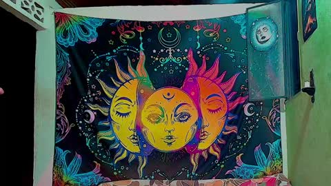 Snapshot of angel_dust9 chatting on 30, 1, 2025 Angel dust9 online show from 30, 1, 2025