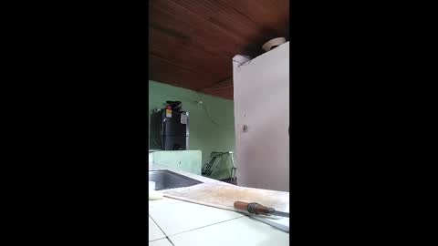 Angel dust9 online show from 16, 1, 2026