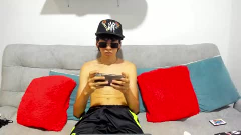 angel_dustt1 online show from 25, 6, 2026