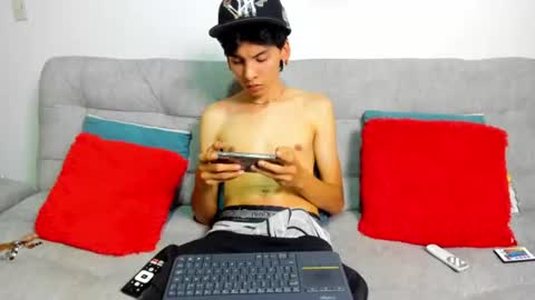 angel_dustt1 online show from 26, 6, 2026