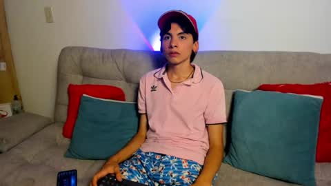 angel_dustt1 online show from 5, 7, 2026