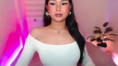 Angel online show from 6, 5, 2026