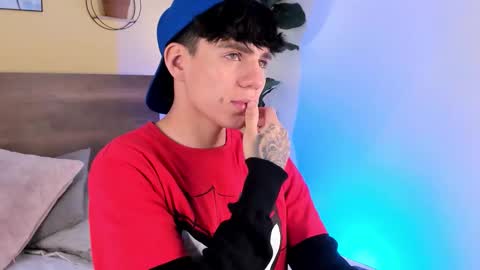 Snapshot of angel_eros_ chatting on 9, 2, 2026 Angel online show from 9, 2, 2026