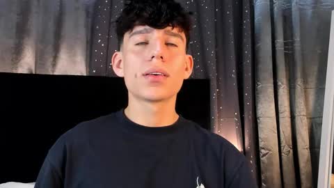 Snapshot of angel_eros_ chatting on 14, 2, 2026 Angel online show from 14, 2, 2026