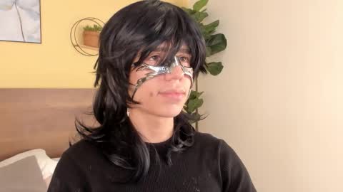 Snapshot of angel_eros_ chatting on 25, 2, 2026 Angel online show from 25, 2, 2026