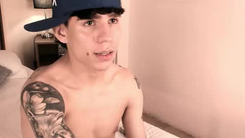 Snapshot of angel_eros_ chatting on 2, 3, 2026 Angel online show from 2, 3, 2026