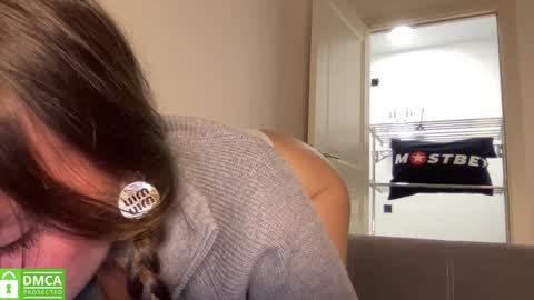 Snapshot of angel_from_sky chatting on 7, 12, 2024 Greetings Jess online show from 7, 12, 2024