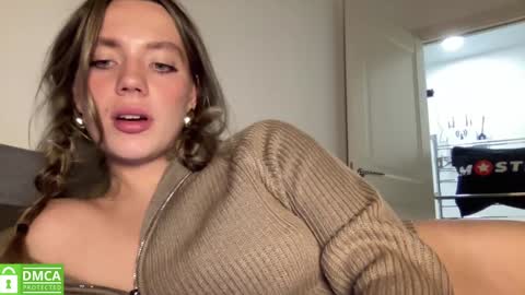 Snapshot of angel_from_sky chatting on 11, 12, 2024 Greetings Jess online show from 11, 12, 2024