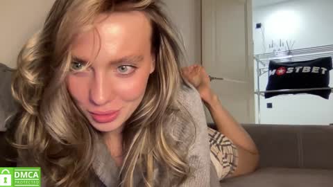 Snapshot of angel_from_sky chatting on 14, 12, 2024 Greetings Jess online show from 14, 12, 2024