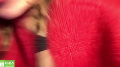 Snapshot of angel_from_sky chatting on 24, 12, 2024 Greetings Jess online show from 24, 12, 2024