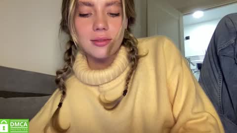 Snapshot of angel_from_sky chatting on 5, 1, 2025 Greetings Jess online show from 5, 1, 2025