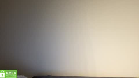 Snapshot of angel_from_sky chatting on 5, 1, 2025 Greetings Jess online show from 5, 1, 2025