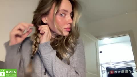 Snapshot of angel_from_sky chatting on 18, 1, 2025 Greetings Jess online show from 18, 1, 2025