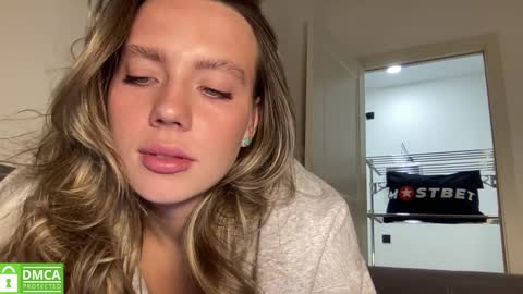 Greetings  Jess online show from 21, 1, 2025