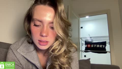 Snapshot of angel_from_sky chatting on 22, 1, 2025 Greetings Jess online show from 22, 1, 2025