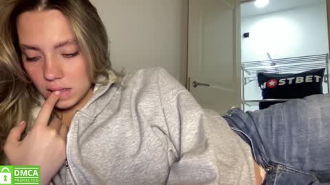 Snapshot of angel_from_sky chatting on 25, 1, 2025 Greetings Jess online show from 25, 1, 2025