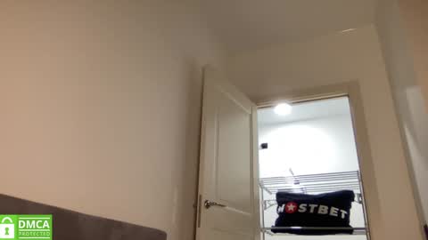 Snapshot of angel_from_sky chatting on 29, 1, 2025 Greetings Jess online show from 29, 1, 2025