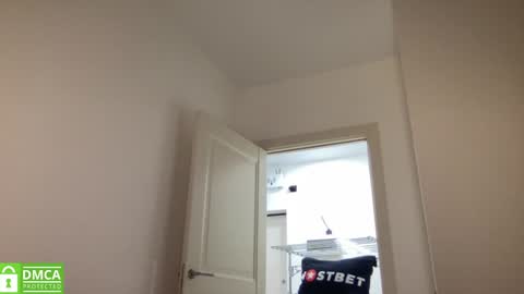 Snapshot of angel_from_sky chatting on 29, 1, 2025 Greetings Jess online show from 29, 1, 2025