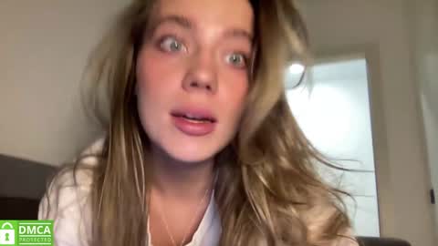 Snapshot of angel_from_sky chatting on 30, 1, 2025 Greetings Jess online show from 30, 1, 2025