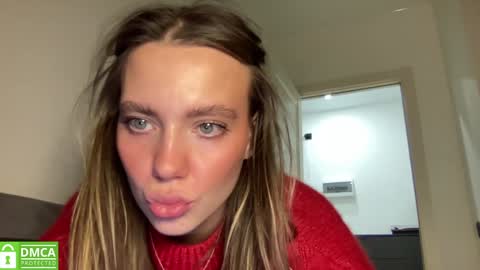 Snapshot of angel_from_sky chatting on 8, 2, 2025 Greetings Jess online show from 8, 2, 2025