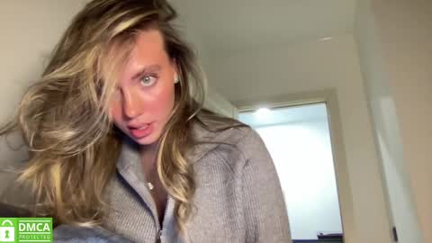 Snapshot of angel_from_sky chatting on 9, 2, 2025 Greetings Jess online show from 9, 2, 2025