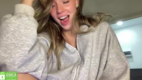 Greetings  Jess online show from 9, 2, 2025