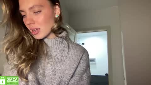 Snapshot of angel_from_sky chatting on 11, 2, 2025 Greetings Jess online show from 11, 2, 2025