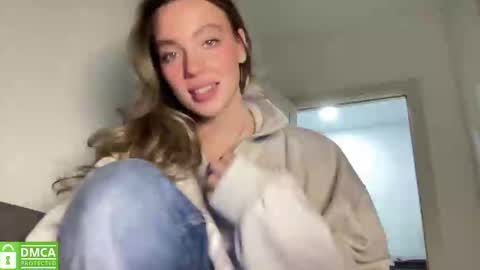 Snapshot of angel_from_sky chatting on 12, 2, 2025 Greetings Jess online show from 12, 2, 2025