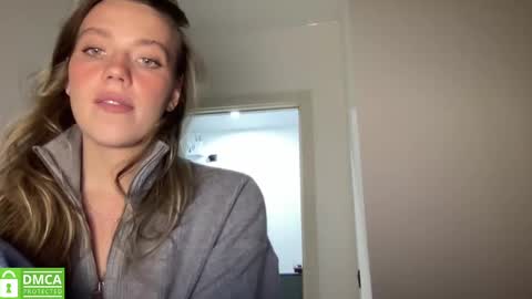 Snapshot of angel_from_sky chatting on 21, 2, 2025 Greetings Jess online show from 21, 2, 2025